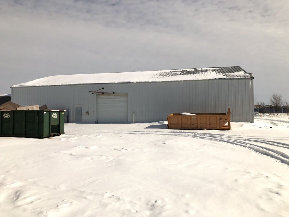 1340 State St S, Waseca, MN 56093